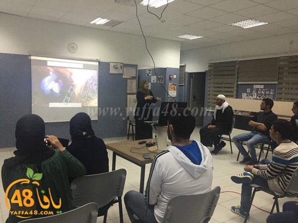 markaz somsk (4).jpg